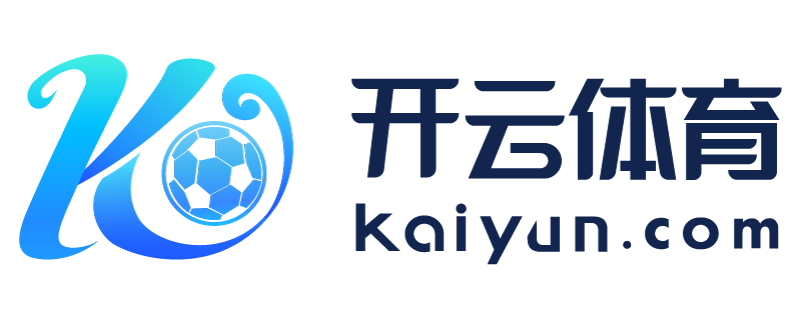 湖南省津市市开运体育app下载